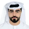 Khalifa Aldookhi