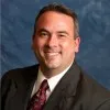 Tim Patterson