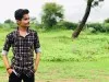 Jaimish Jaimish