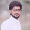 Irfan Yasin