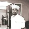 Dayal Singh