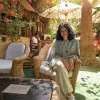 Youmna Hassan Youssef