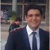 Carlos Osuna