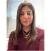 Rasha Zidan
