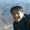 Junghoon Woo