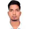 Kapilendra Behera
