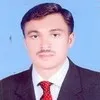 muhammad javed