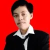 Giri Diwa Adam