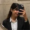 yashika bharara