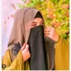 Rashida Safeer