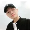Lee Kay Hoon