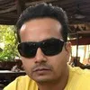 vivek Chandra