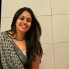 Nandana Jayan