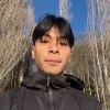 Noel Tesaluna