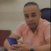 Mohamed Ali
