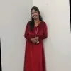 Bharani CS