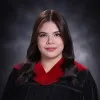 Sophia Christine Candelaria