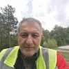 ebazer polat
