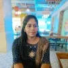 Shashi Kumari