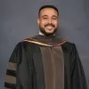 Aziz Sadek