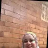 Amna Moustafa