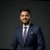 Akash Srivastava