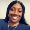 Katina Williams