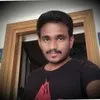 DineshKumar Viswanathan