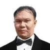 Ramil Canque
