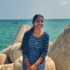 Archana