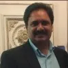Ganesh Ramakrishnan