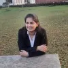 Diksha Davar