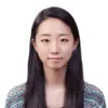 Yeo Song Lee