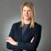Milica Stevanovic née Stupar