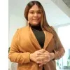 Natzury Tunon