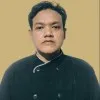 Ananda Kurniawan