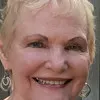 Nancy Williams