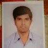 Kumar