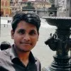 Venkatesh Kumar