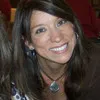 Jennifer Cerone