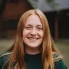 Ellie Fuerbringer