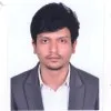 MUHAMMAD JAMIL HOSSAIN