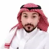 HASSAN ALBAHRANI