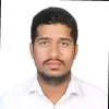 Mohammed Muzammil Ahmed