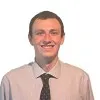 Alex Schueler