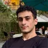Ahmed Elhessey
