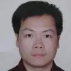 hancheng liang