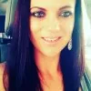 Annali Nicolaou