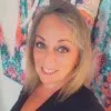 Susan Shortall