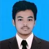 Muhammed Anzil CA